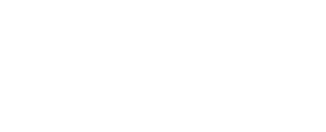 TJ Sokol Vizovice, z.s.