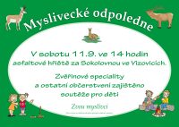 2021-myslivecke-odpoledne