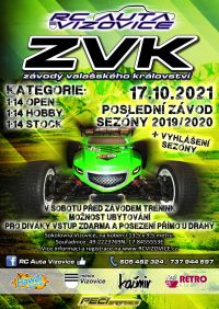 Plakat 7. zavod 2019-20